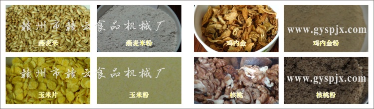 סƬu(ni)ЧD