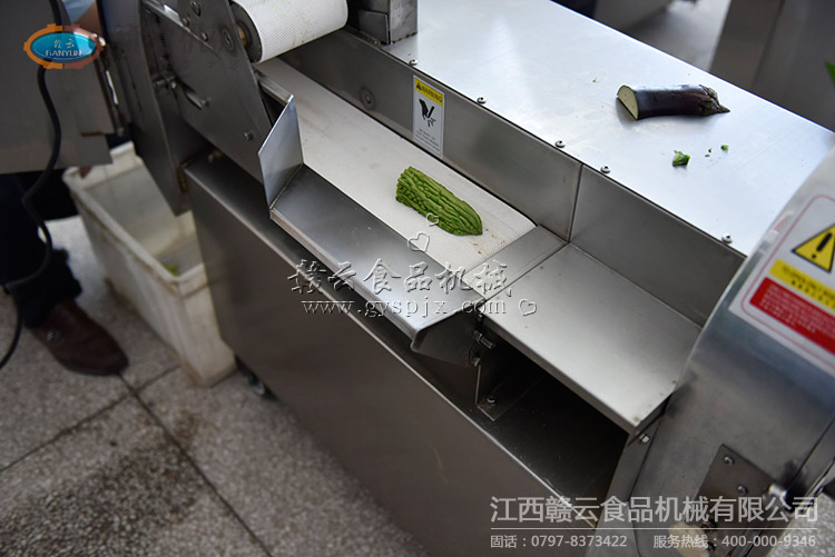 部分試機(jī)效果圖