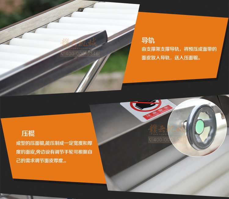 зz^C(j)(x)(ji)f(shu)