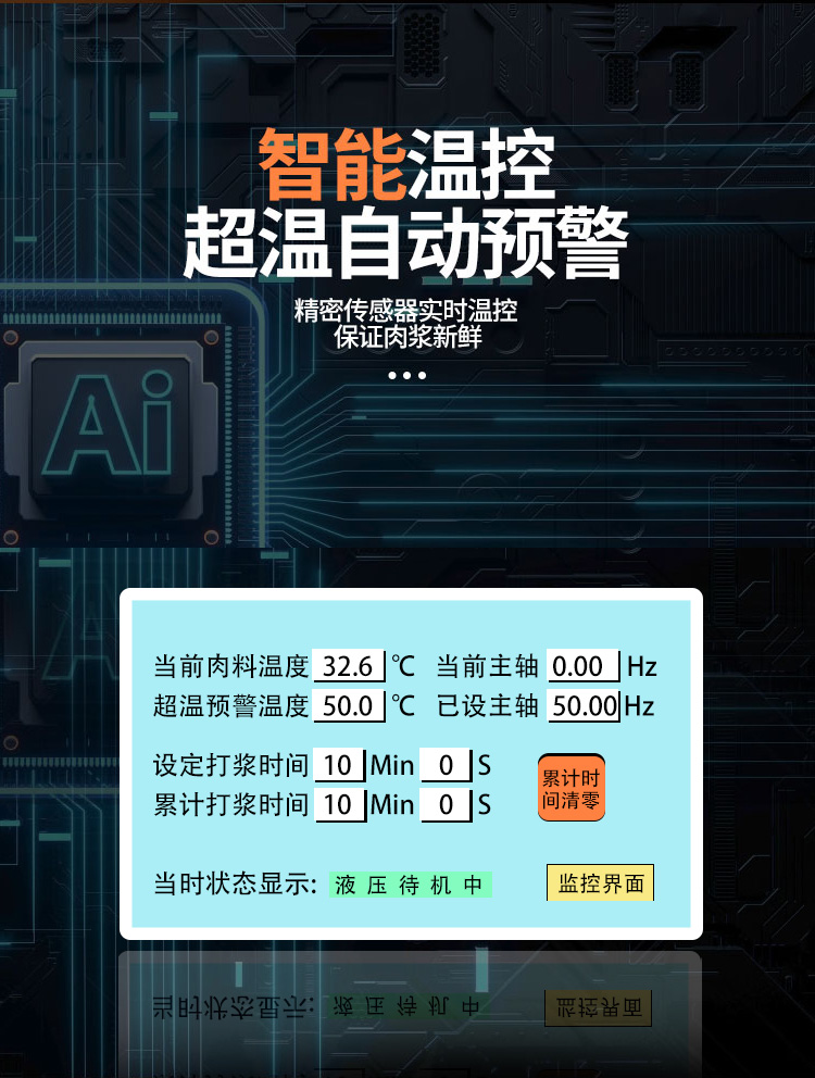 ܜؿԄ(dng)A(y)