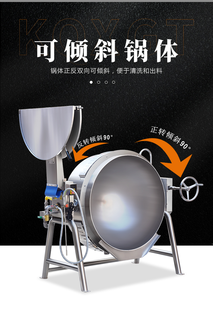 偲ÿɃAбwϴͳ