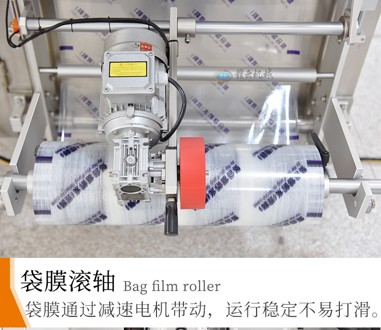 Ĥͨ^(gu)p늙C(j)(dng)\(yn)з(wn)״