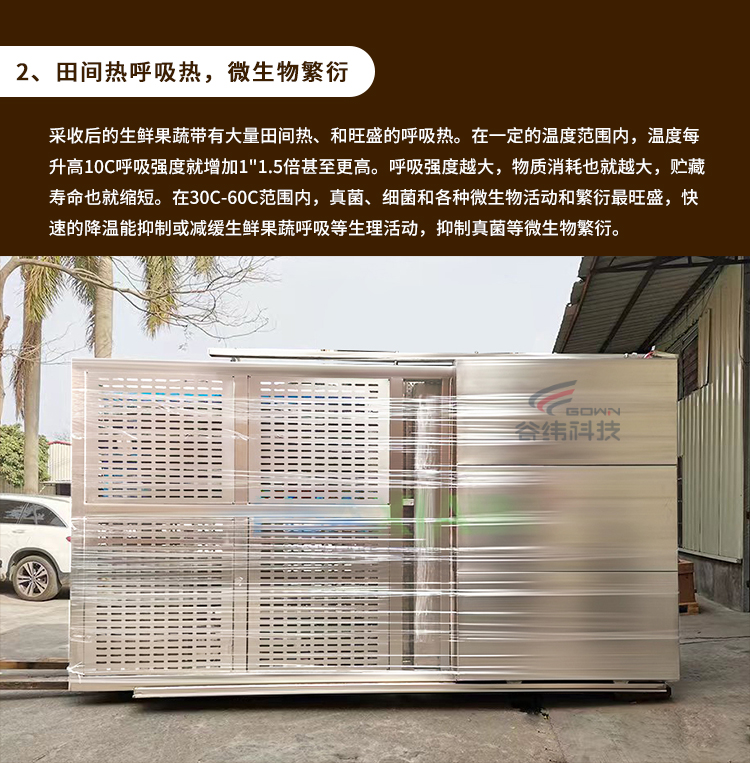 g΢ﷱ܌(do)߲AؕrgǶ