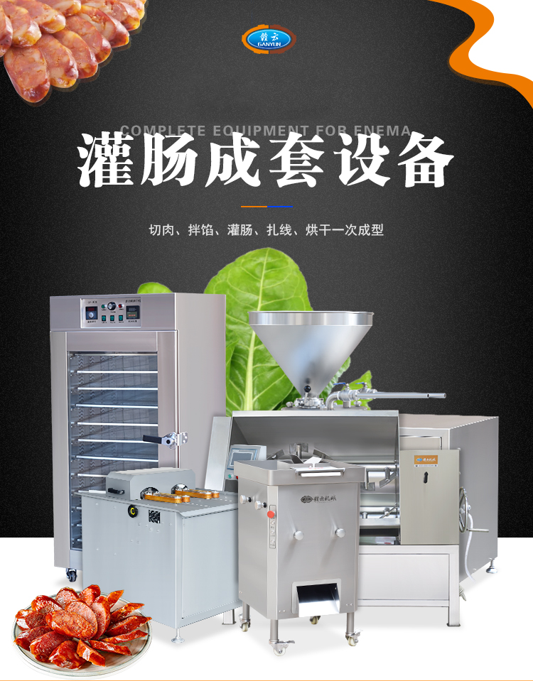 Wc׹cO(sh)